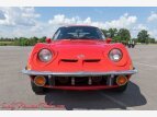 Thumbnail Photo 17 for 1971 Opel GT